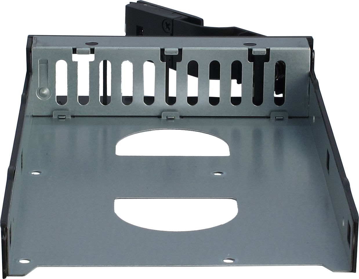 IPC HDD-Einschub ES-3525-MAS