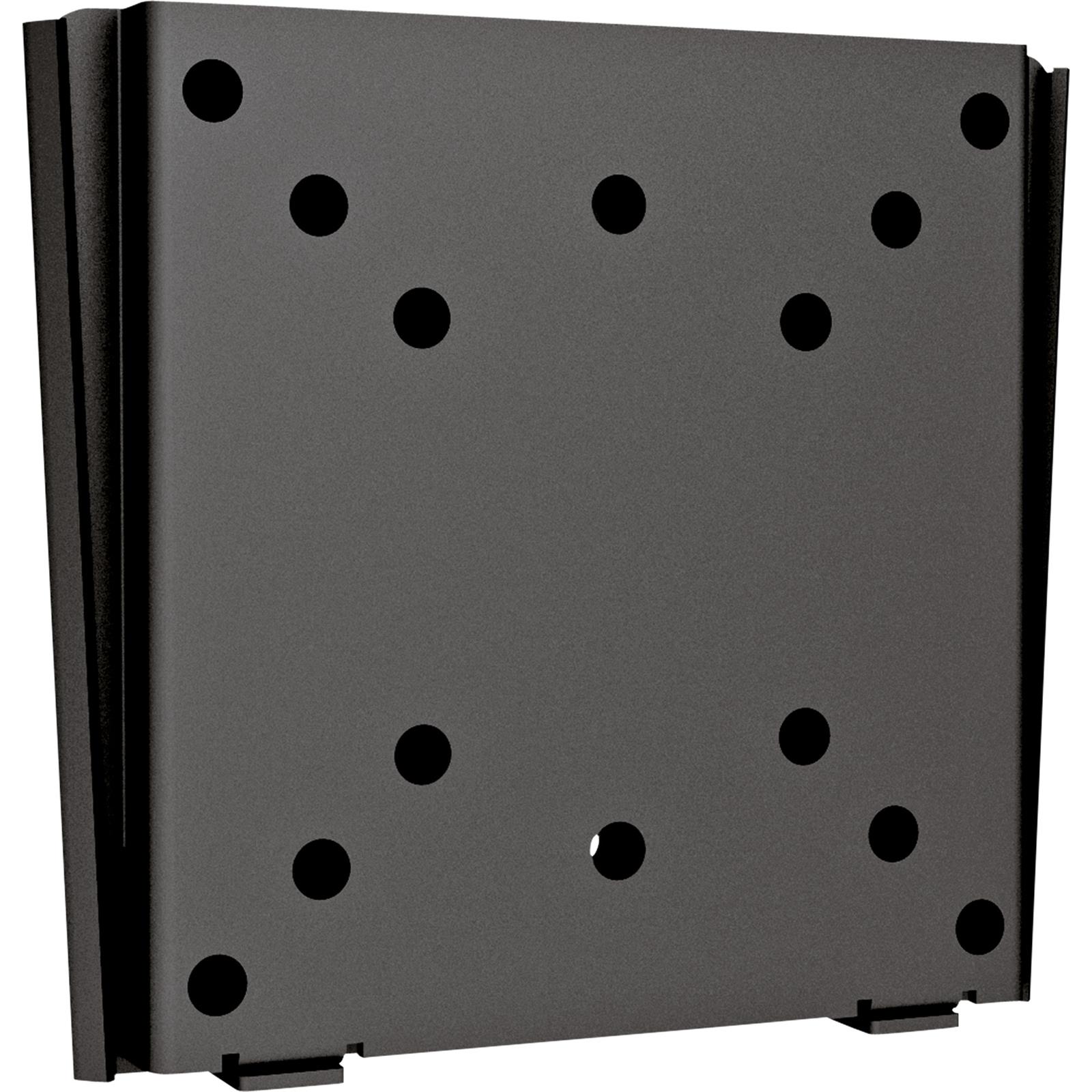 InLine® Wandhalterung für Flachbildschirme, 33-69cm (13-27 Zoll), max. 30kg