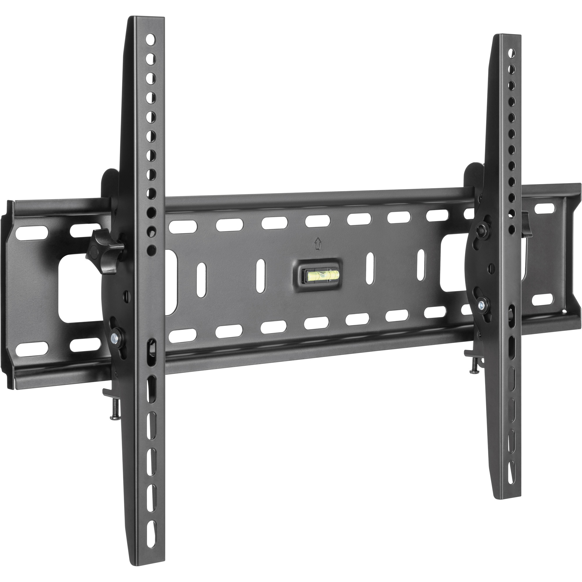 InLine® Wandhalterung, für TFT/LCD/LED/Plasma, 81-178cm (32-70 Zoll), max. 75kg