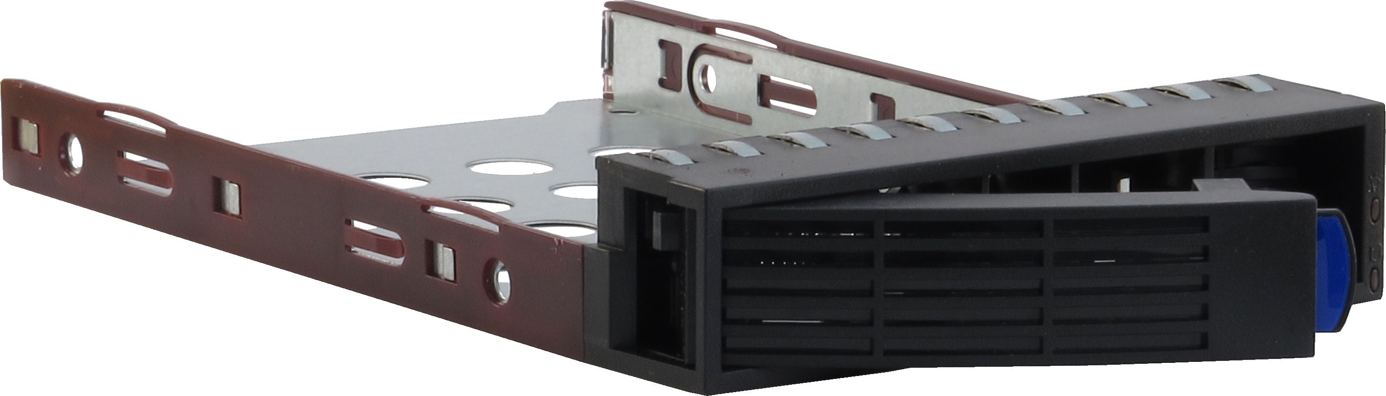 IPC HDD-Einschub ES-3525-FU