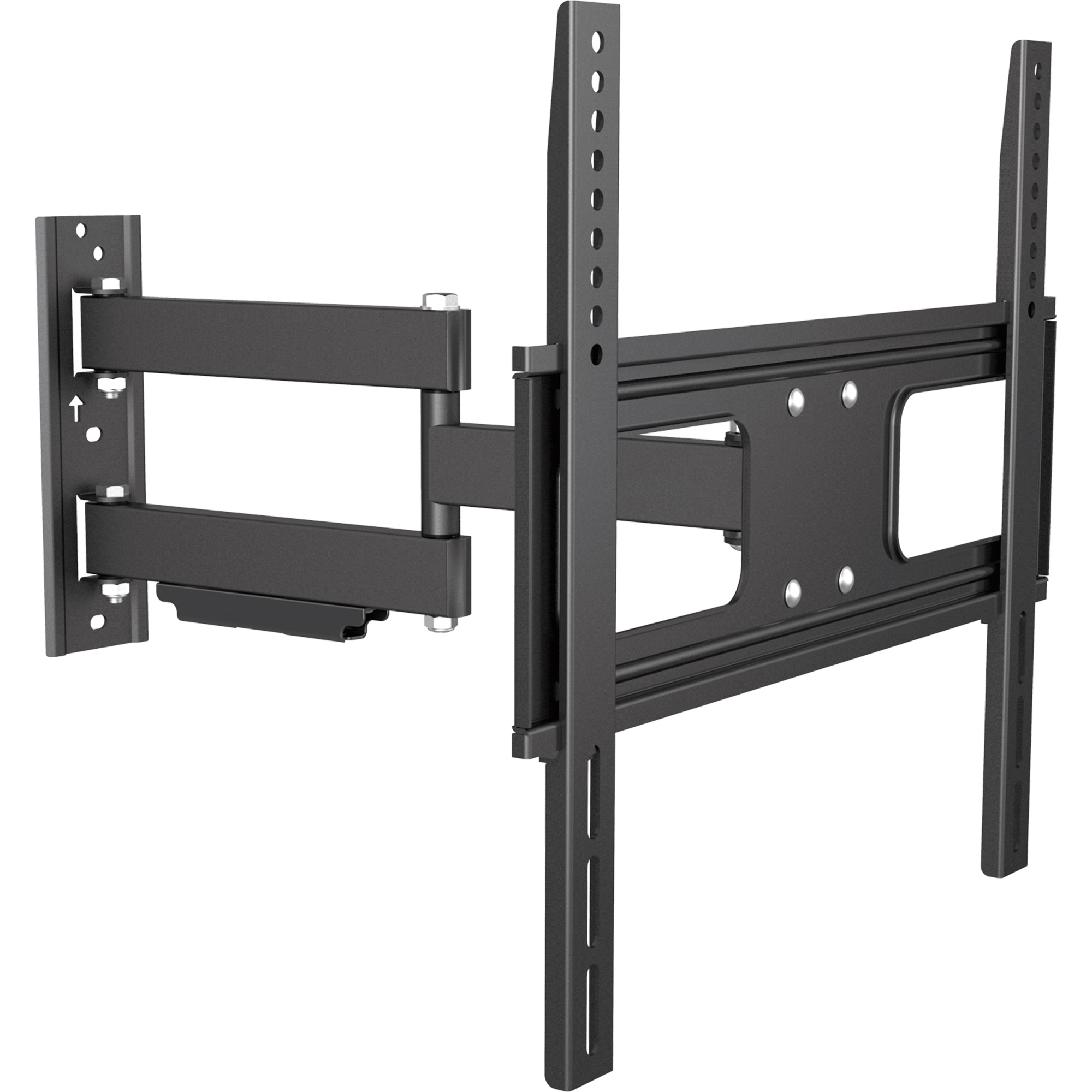 InLine® Wandhalterung, für Display 81-140cm (32-55 Zoll), max. 50kg