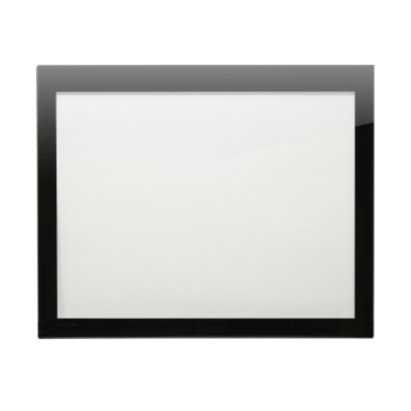 AC Glasseitenteil IM-1 Pocket