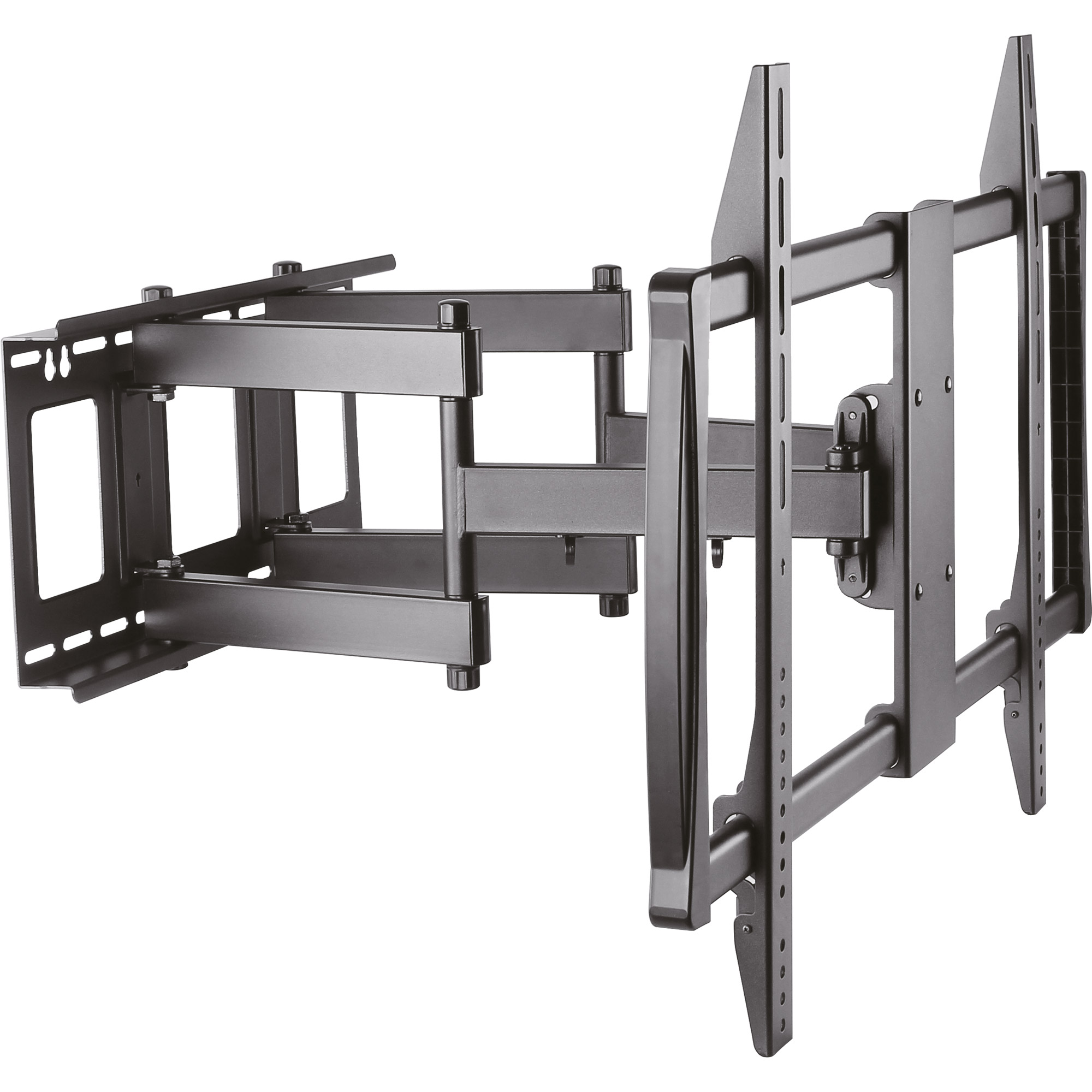 InLine® Wandhalterung, für TFT/LCD/LED/Plasma 152-254cm (60-100 Zoll), max. 80kg