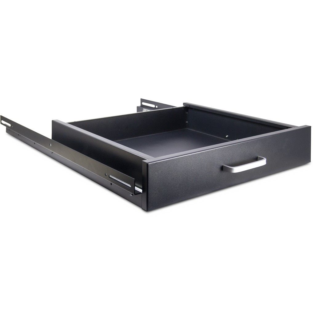 IPC 19 Zoll Schublade SWSD-650/ 1000