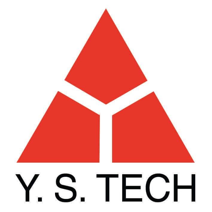Y.S.-Tech