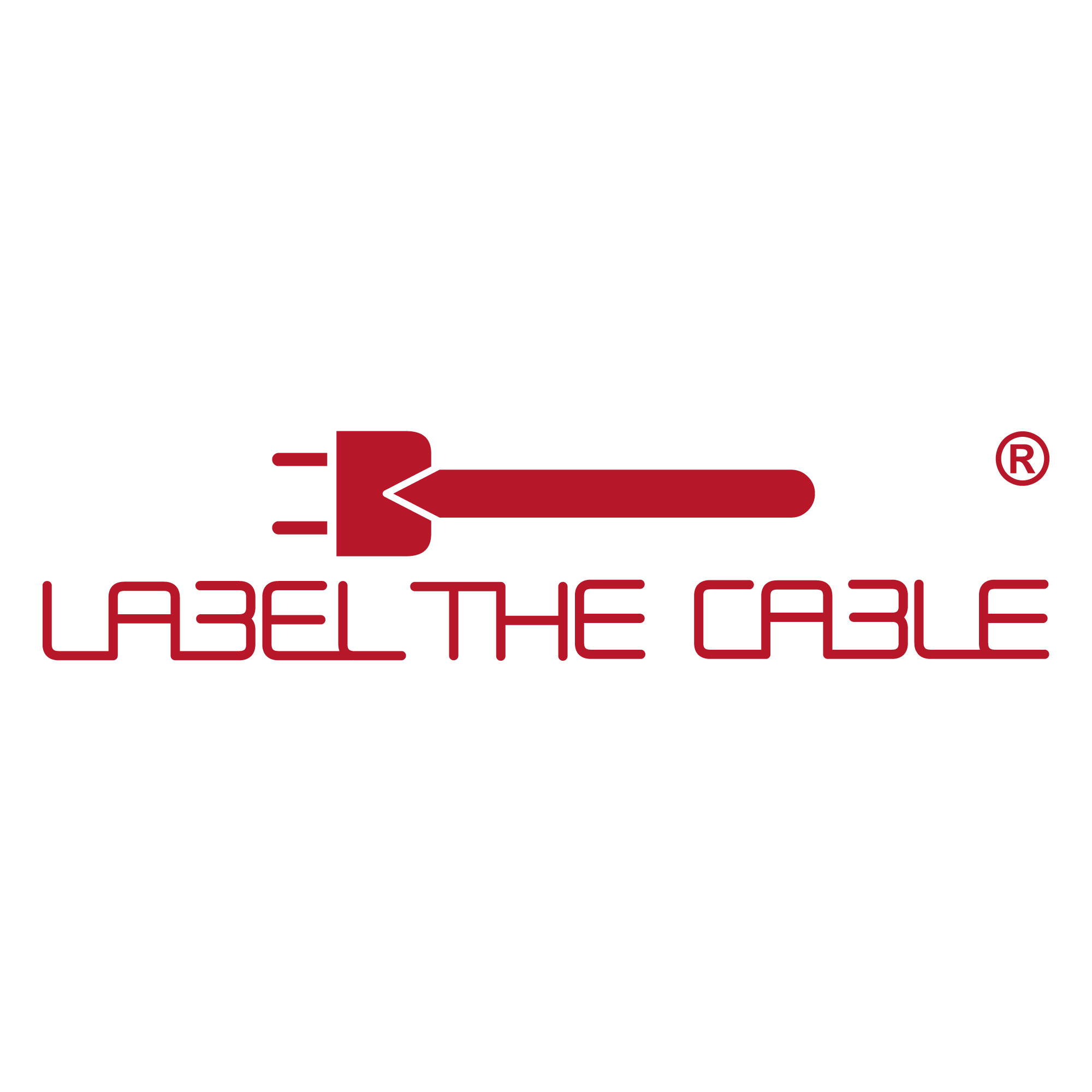 Label-The-Cable